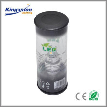 e14/e26/e27 Hot Sale LED Bulbs Series 3W 4W 5W 7w CE RoHS